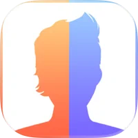 Facelab – Zmiana Fryzury Broda Download