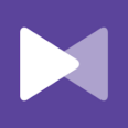 KMPlayer – Odtwarzacz wideo