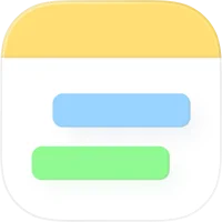 Kalendarz Pracy Zmianowy Download