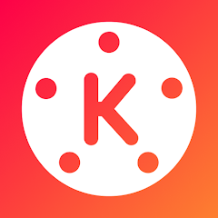 KineMaster – Edytor Wideo Download