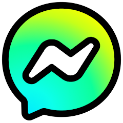 Messenger Kids – The Messaging Download