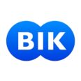 Mój BIK – bezpieczne finanse