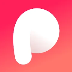 Peachy – Face App & Body Editor Download