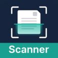 Scan Genius – Skaner PDF AI