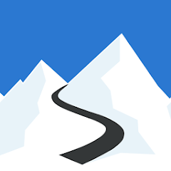 Slopes – Ski & Snowboard Download