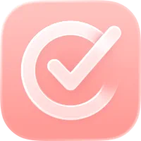 Structured – Daily Planner Download