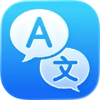 Tłumacz – Translate Now Download