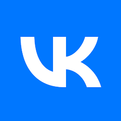 VK – music, video, messenger Download