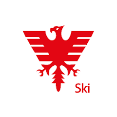 Val d’Isère Ski Download