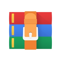 RAR Download